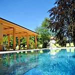 Park & Katharina Hotel