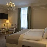 Park & Katharina 4*