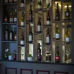 Hotel Park & Katharina 4*