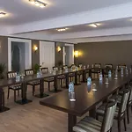 Park & Katharina 4* Badenweiler