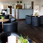 Park & Katharina Hotel 4*