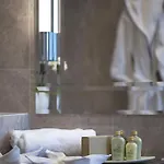Park & Katharina Hotel 4*