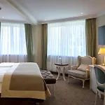 Hotel Park & Katharina 4*