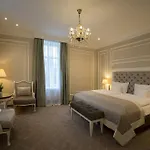 Park & Katharina Hotel