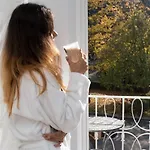 Hotel Park & Katharina 4*