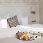Hotel Park & Katharina 4*