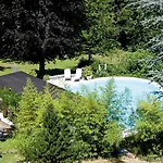 Park & Katharina Hotel Badenweiler