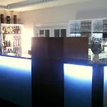Hotel Park & Katharina Badenweiler