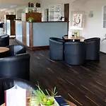 Hotel Park & Katharina Badenweiler
