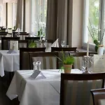 Park & Katharina 4* Badenweiler