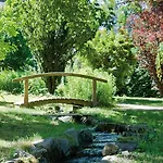 Park & Katharina Hotel Badenweiler