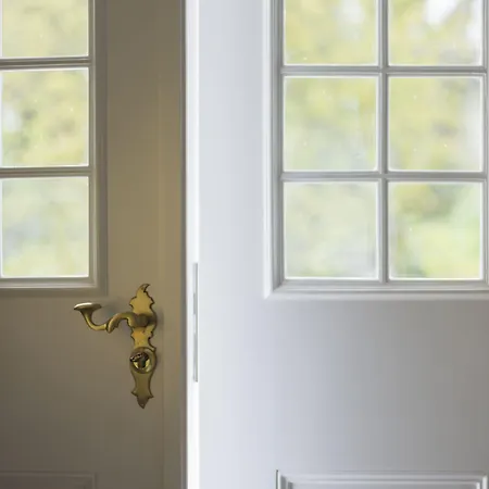 Park & Katharina 酒店 4*