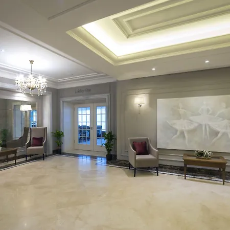 Park & Katharina 4* 巴登韦勒