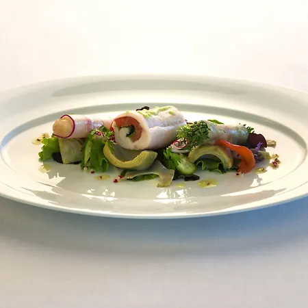 Park & Katharina 巴登韦勒