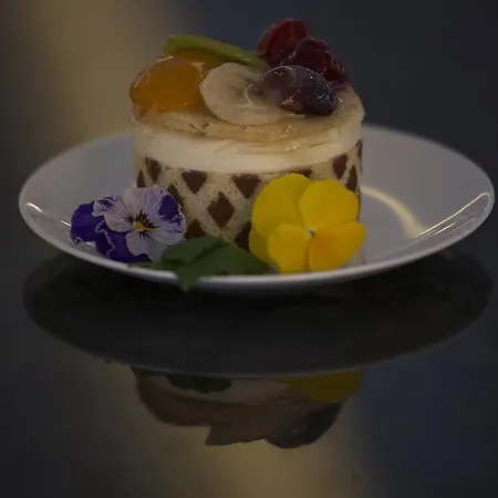 Park & Katharina 巴登韦勒