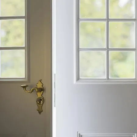 Park & Katharina 4* Badenweiler