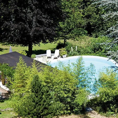 Park & Katharina Hotel Badenweiler