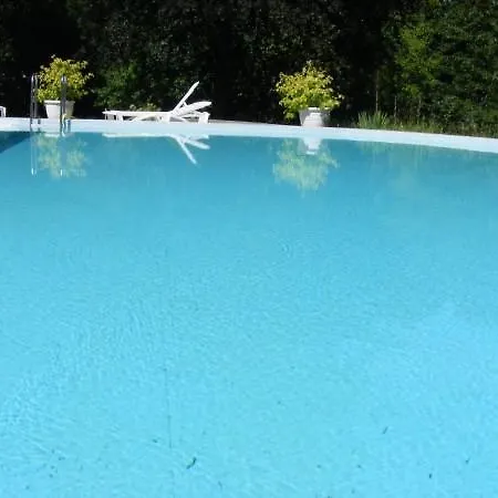 Park & Katharina 酒店 4*