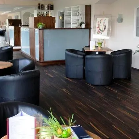Hotel Park & Katharina Badenweiler