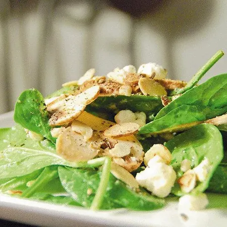 Park & Katharina 巴登韦勒